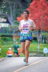 BIB: 8095
                            <button type="button" onclick="openModal(19240520)" class="btn btn-primary btn-sm float-right btn-popup" data-toggle="modal" data-target=".modal-high-quality">
                        <i class="fas fa-shopping-cart"></i> Add to Cart
                    </button>
                                            <button type="button" onclick="isThisMe(19240520, true)" class="btn btn-success btn-sm float-right btn-popup btn-isme hidden" data-toggle="tooltip" data-placement="bottom" title="นี่คือรูปของคุณใช่ไหม คลิกที่นี่เพื่อเอาเข้าอัลบั้ม">
                        <i class="fas fa-plus"></i> Add to album
                    </button>
                    <button type="button" onclick="isThisMe(19240520, false)" class="btn btn-warning btn-sm float-right btn-popup btn-isnotme hidden">
                        <i class="fas fa-ban"></i> Remove from album
                    </button>